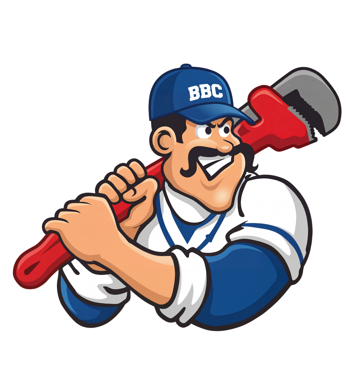 BBC Rooter & Plumbing